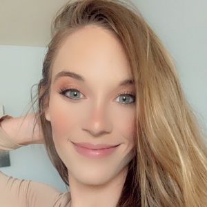 Meet your Posher, Kaylee